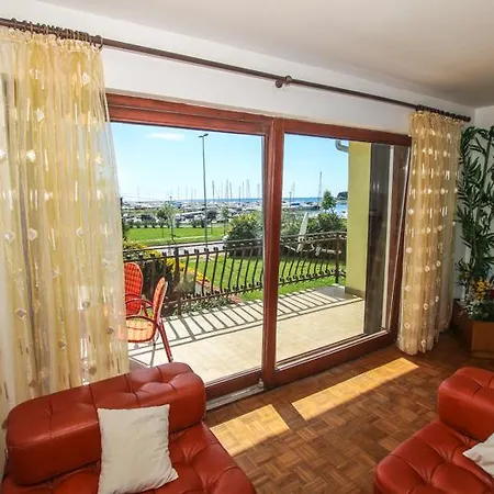 Holiday Casa Solaria