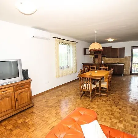 Vakantiehuis Holiday Casa Solaria