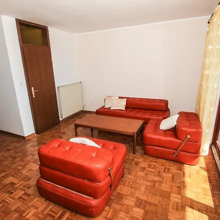 Holiday Casa Solaria