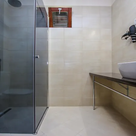 Holiday Casa Solaria Vakantiehuis *